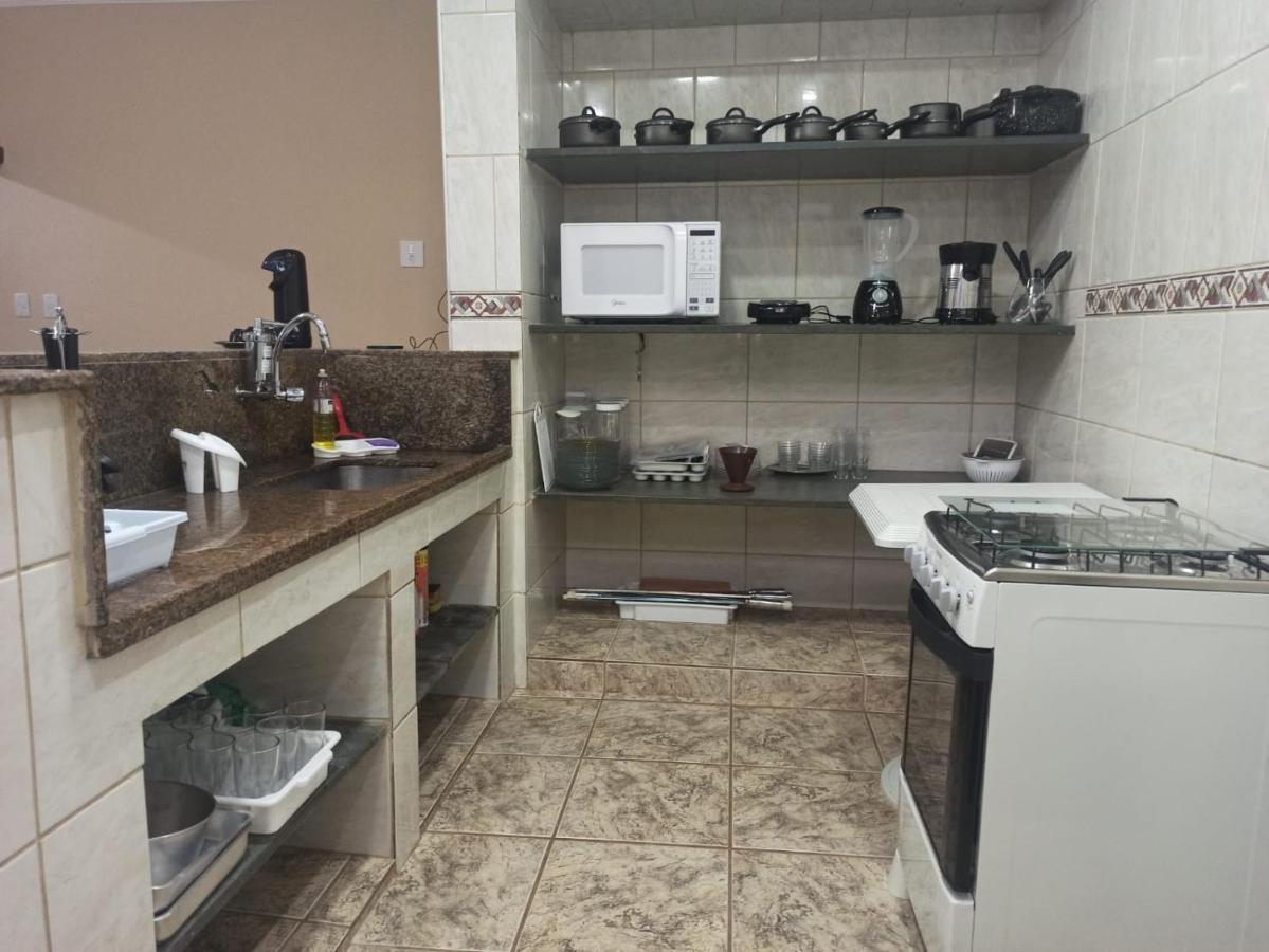 Linda Casa Para Familia, Muito Proxima Da Praia Em Ubatuba!!! Extérieur photo
