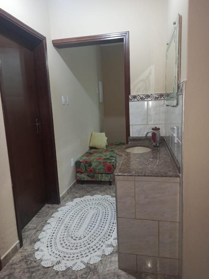 Linda Casa Para Familia, Muito Proxima Da Praia Em Ubatuba!!! Extérieur photo