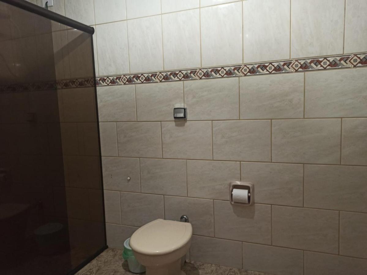 Linda Casa Para Familia, Muito Proxima Da Praia Em Ubatuba!!! Extérieur photo