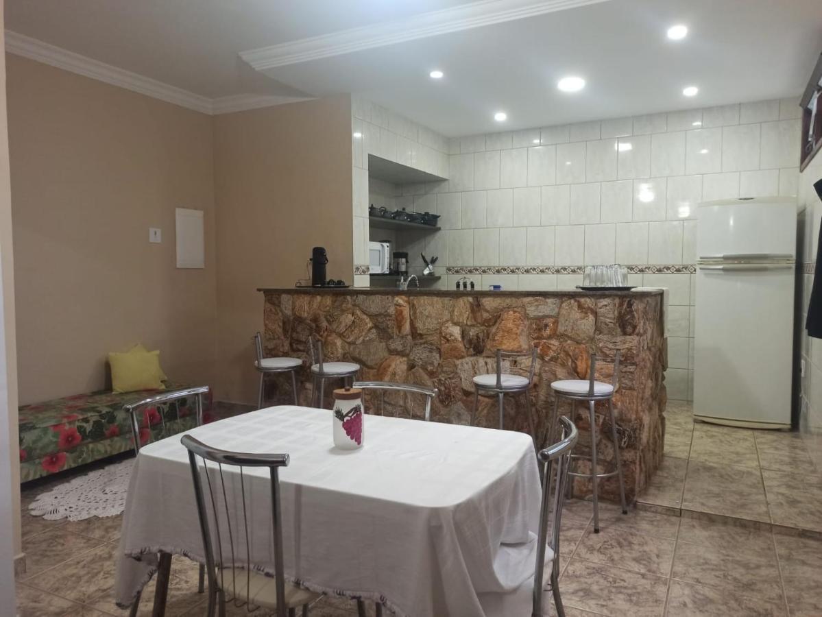 Linda Casa Para Familia, Muito Proxima Da Praia Em Ubatuba!!! Extérieur photo