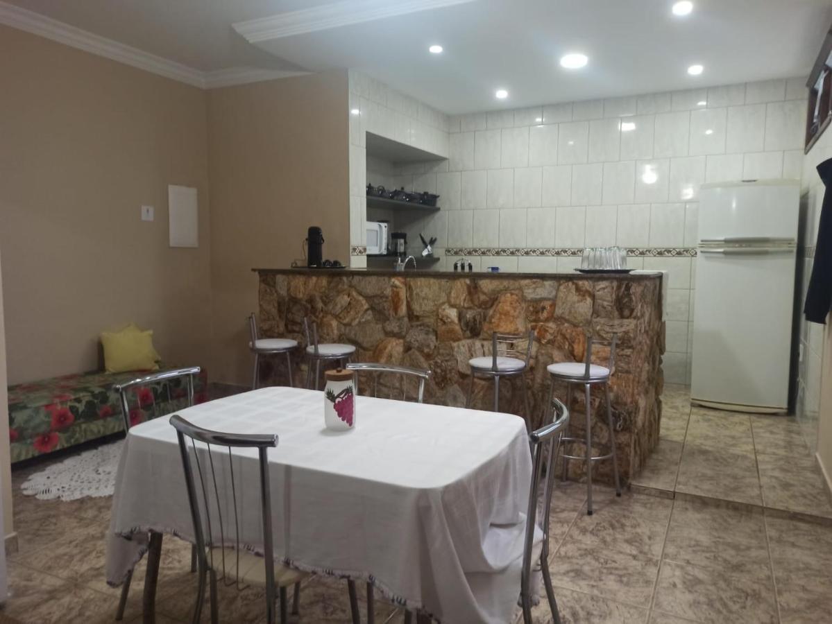 Linda Casa Para Familia, Muito Proxima Da Praia Em Ubatuba!!! Extérieur photo